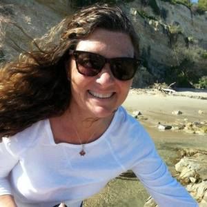 Meet your Posher, Janet